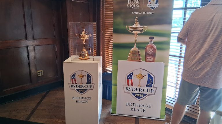 61341 0b9286de296e 768x432