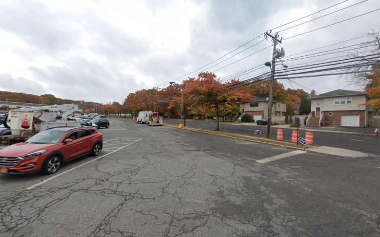 61345 534a2e581323 768x480