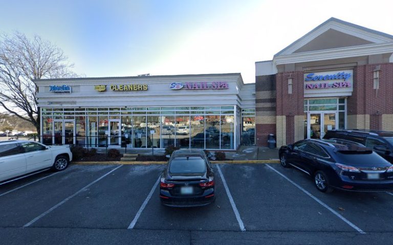 61347 5aaa3acc5be4 768x480