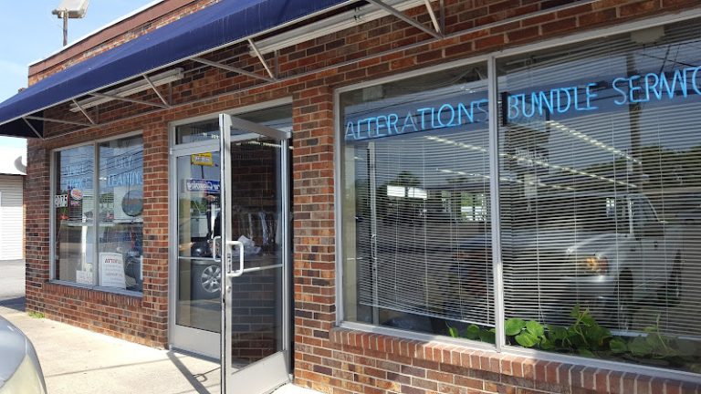 61359 a310bbe288ad 768x432