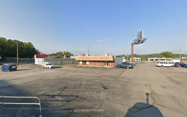 61365 837168189787 768x480