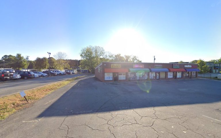 61369 98ed0fed2d90 768x480