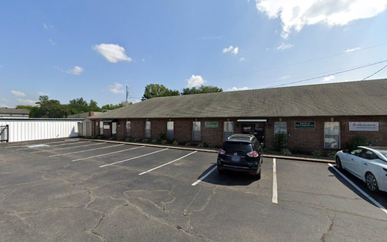 61371 552712697af6 768x480