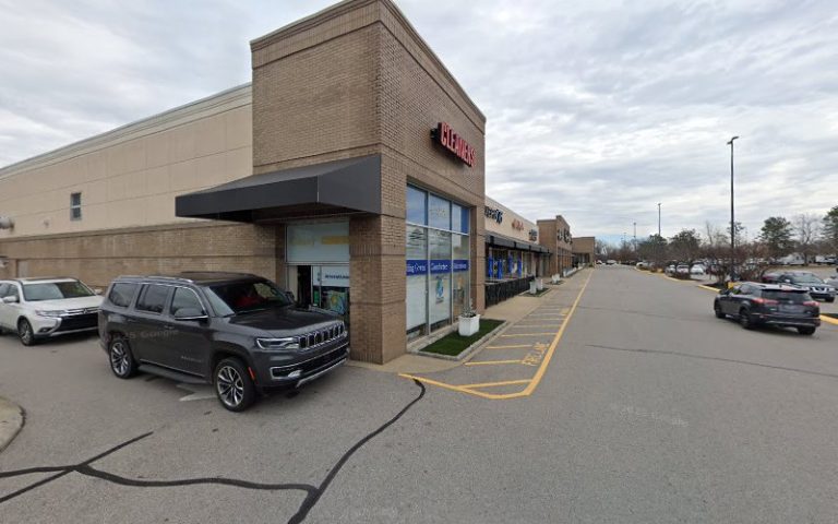 61373 e179210fefe1 768x480