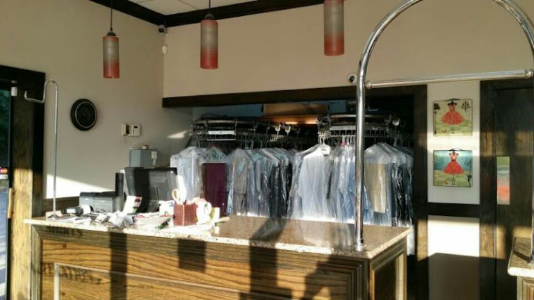 61389 af563bbaa8ea 768x432