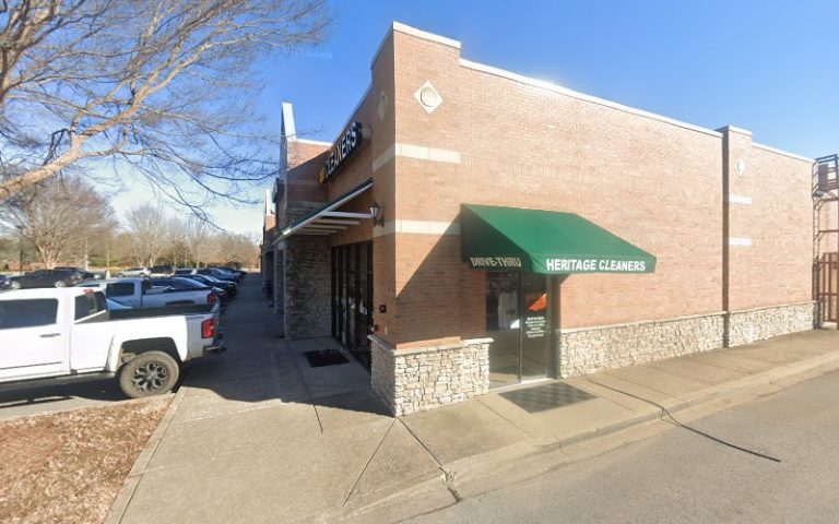 61399 50f8c6d4f8d0 768x480