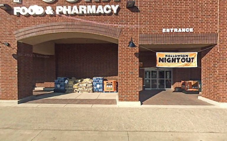 61405 404151790d4a 768x480