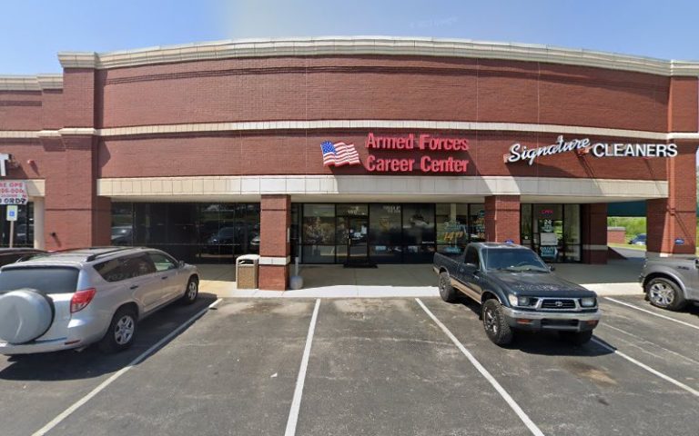 61411 fd671a1d5401 768x480