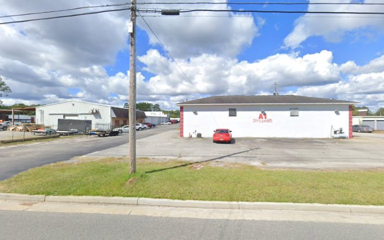 61415 66cfe342285c 768x480