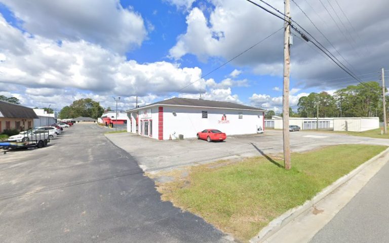 61417 8093af67a670 768x480