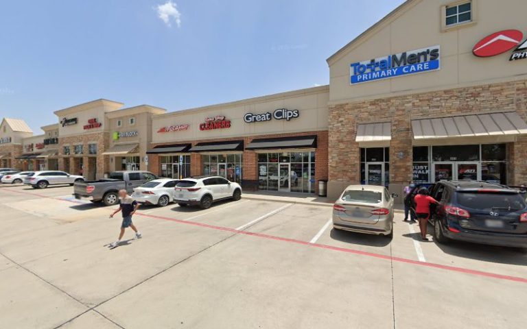 61431 7cb9c5cbf629 768x480