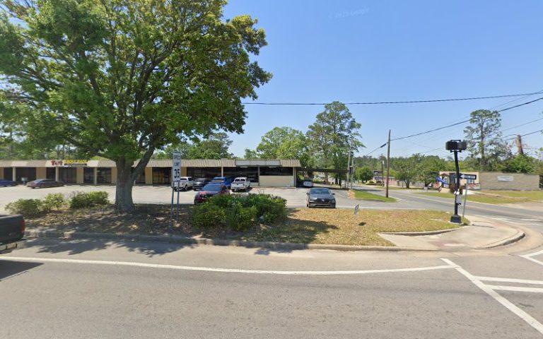 61439 e06b5e5770e4 768x480