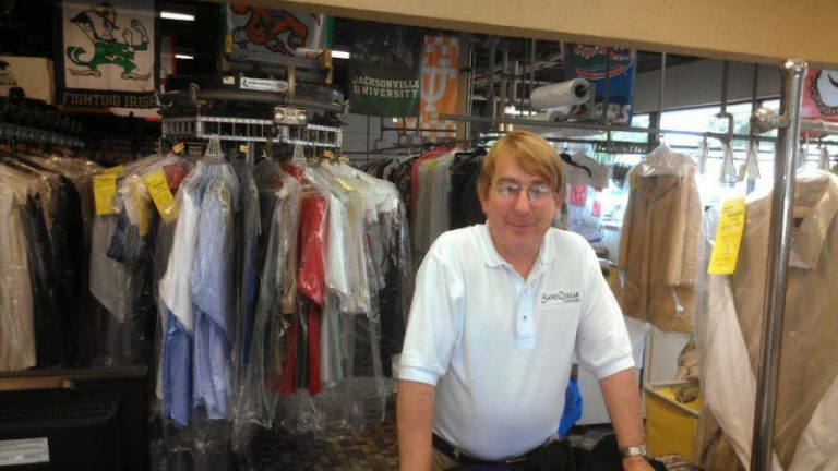 61443 f2f1165f1d64 768x432