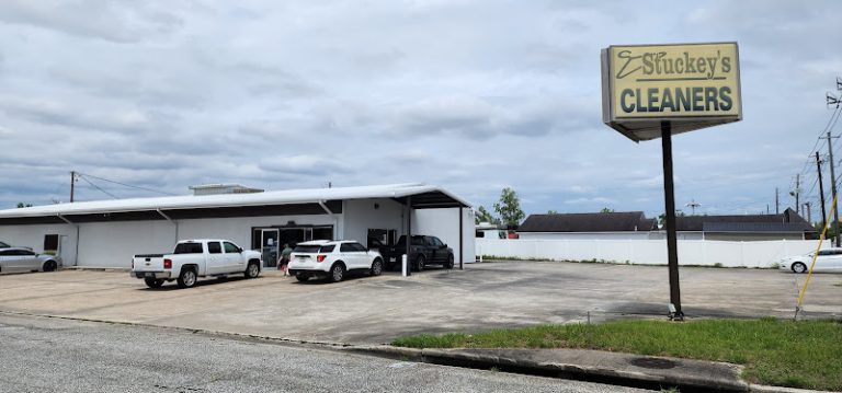 61447 4e97a0bfabe6 768x359