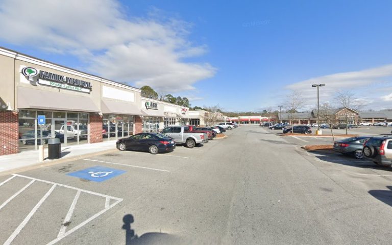 61451 c0c54276bccc 768x480