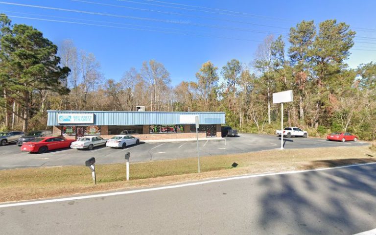 61455 ad31359401fa 768x480