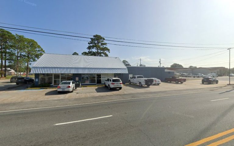 61457 cb53175362d0 768x480