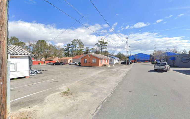 61459 b672bebcf9b8 768x480