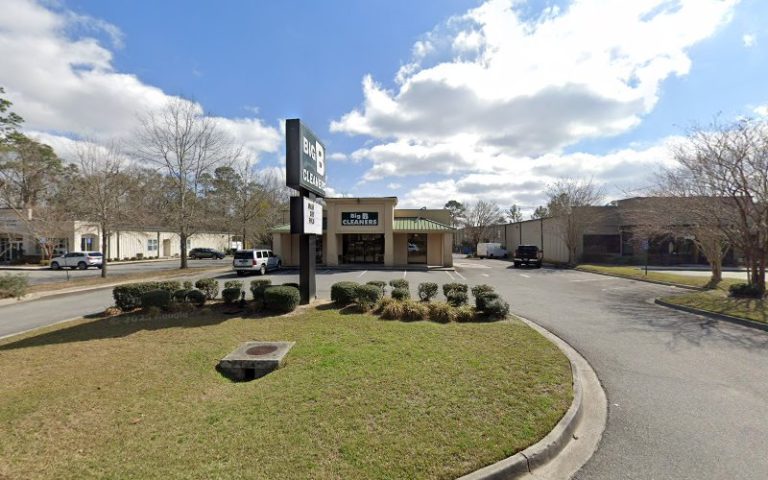 61467 f2cb250ec77a 768x480