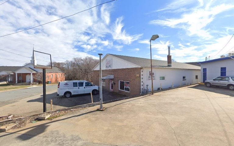 61481 ec439695d0eb 768x480