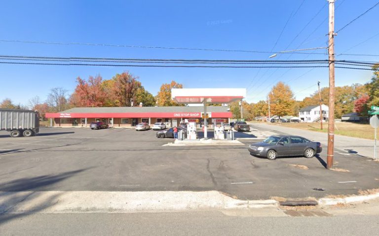 61485 563117ceb543 768x480