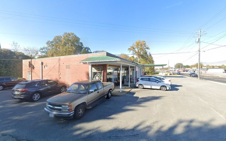 61491 3d90296f0821 768x480