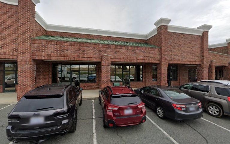 61493 d72a9e0601f7 768x480