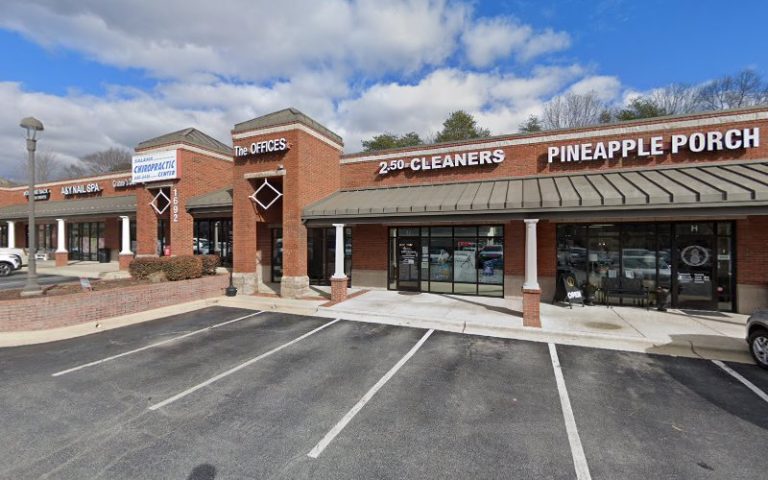 61499 f804c5d3849f 768x480