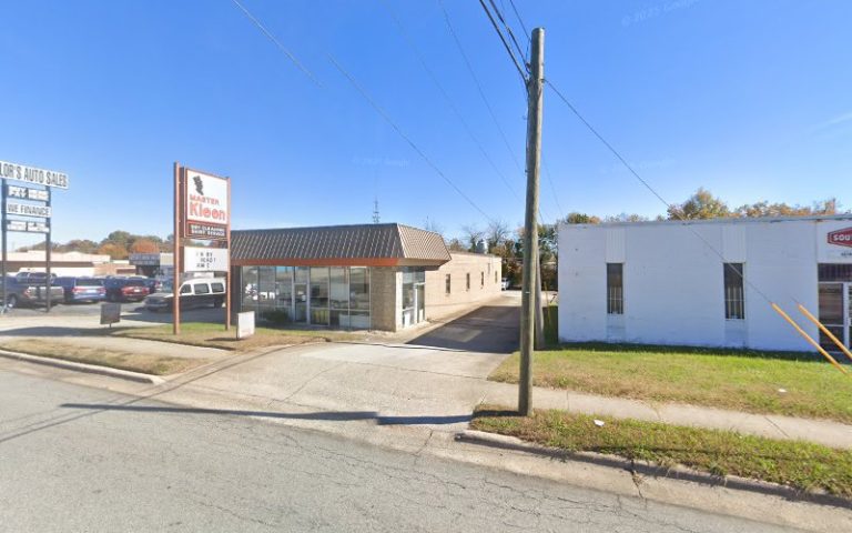 61507 d6d84adb3124 768x480