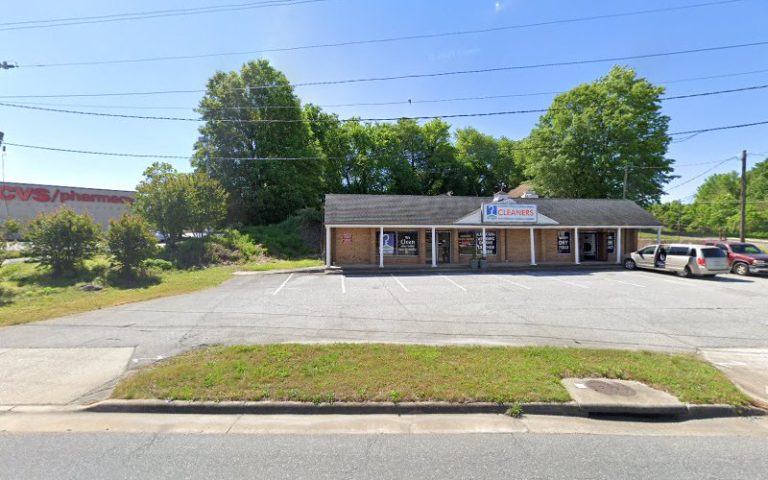 61509 eddbb7f5e63d 768x480