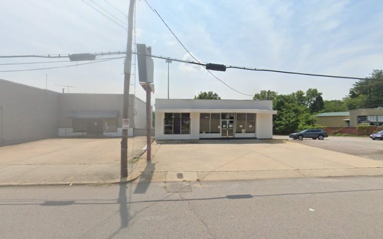 61514 3b791bdd311c 768x480