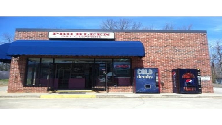 61534 dca1bf66557b 768x432