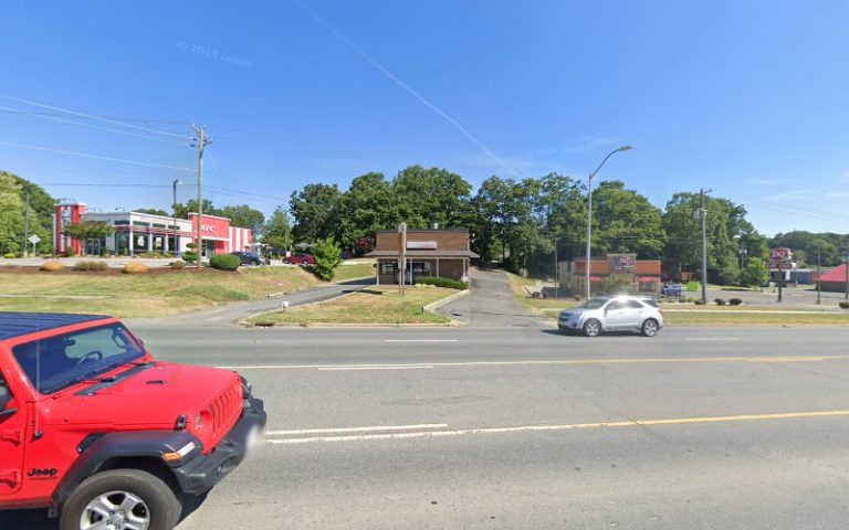 61545 99ab37eaaabb 768x480