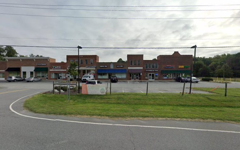 61550 b5941b4c3cd9 768x480