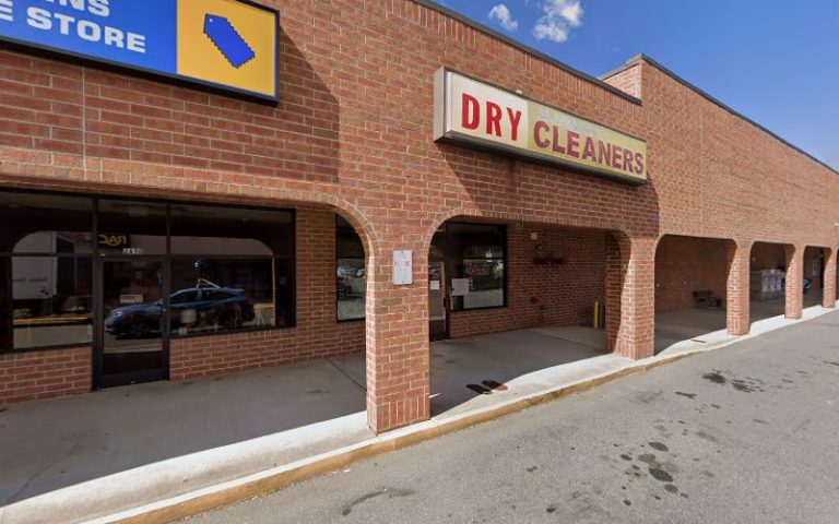 61553 53d7473ed302 768x480