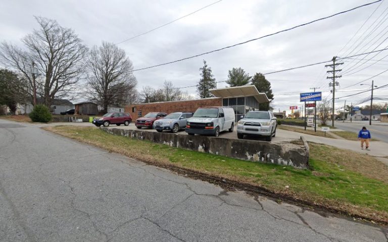 61558 82911ba6b761 768x480