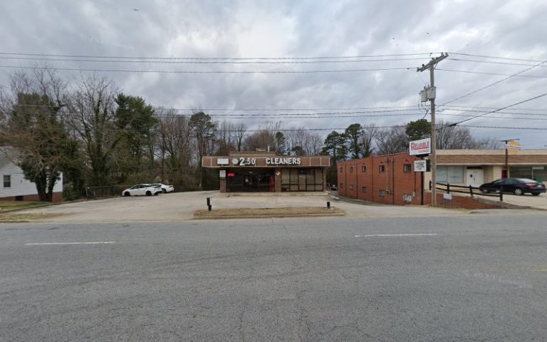 61565 406edc8ca057 768x480