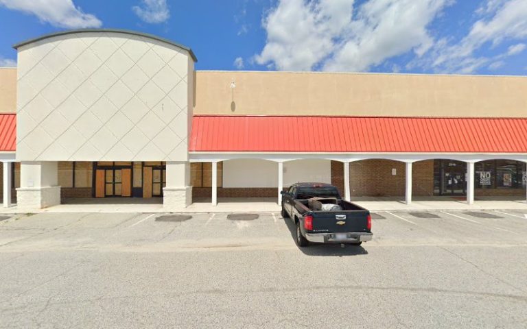 61569 b72fe0598ef3 768x480