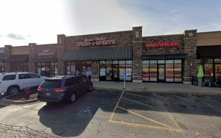 61602 72ace5801c2c 768x480