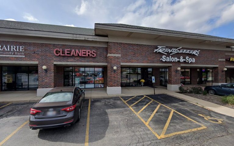 61610 218d3a9a84d9 768x480