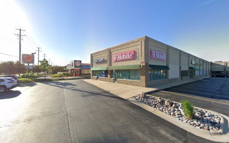 61622 14fbb6364f42 768x480