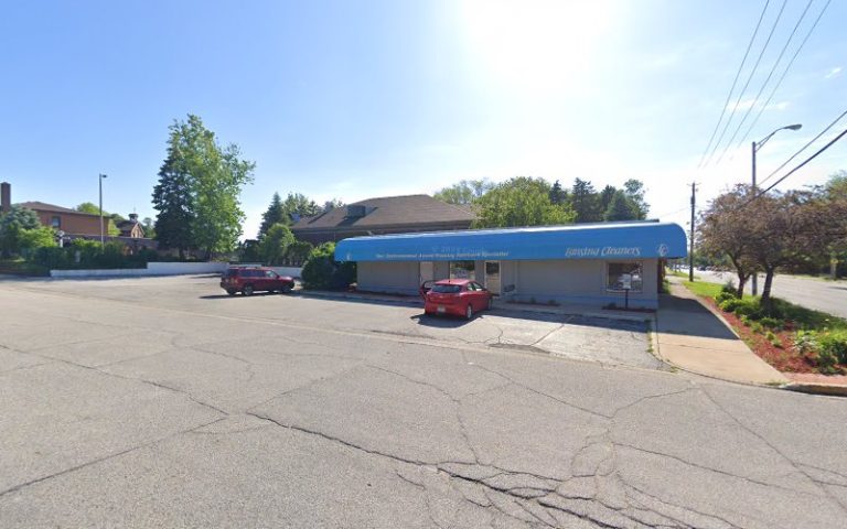 61625 b48e10afe7d8 768x480