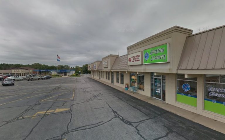 61630 3575dccc12c4 768x480