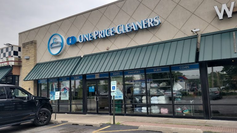 61633 f80dab32e440 768x432