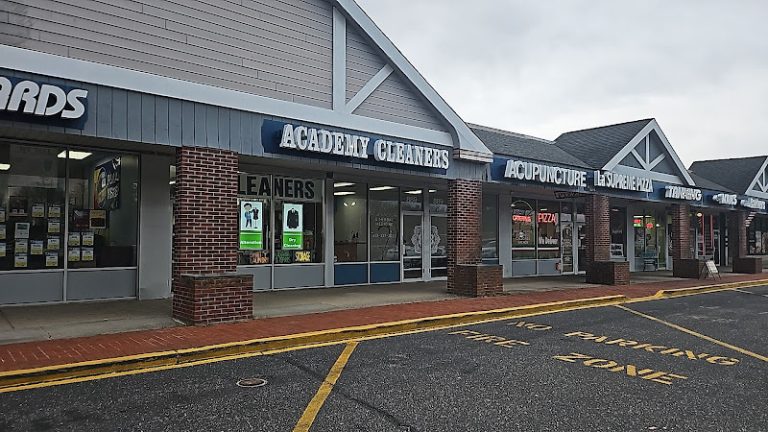 61649 b515289a9a16 768x432