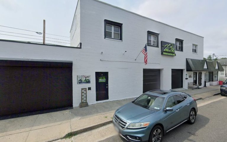 61658 b7f26b31d647 768x480