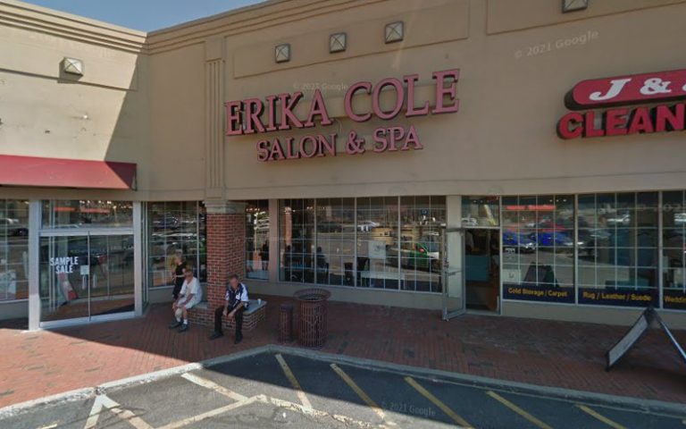 61665 f49c17bb7fc9 768x480