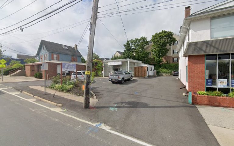 61678 55ee46328f97 768x480