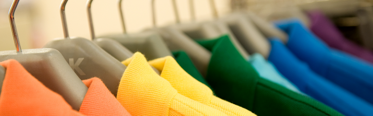 61682 57a60519b42c 768x239