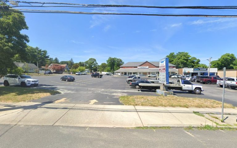 61686 8c9627ceb9f0 768x480